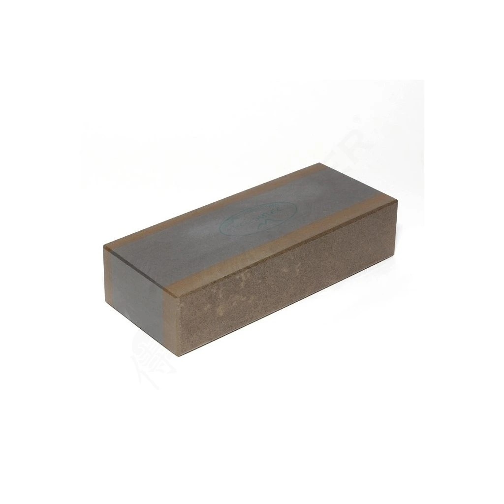foto Brusn� p��rodn� k�men 200x80x30 mm Rozsutec
